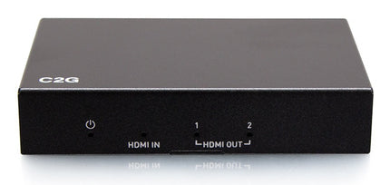 C2G C2G41600 HDMI 2x HDMI