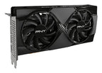 PNY GeForce RTX 5060 Ti NVIDIA 16 GB GDDR7