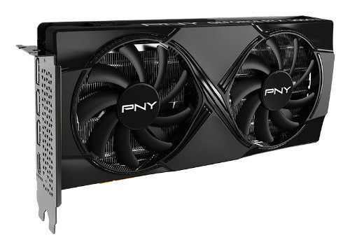 PNY GeForce RTX 5060 Ti NVIDIA 16 GB GDDR7