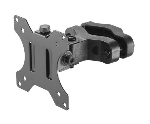 Amer Networks PM100 monitor mount / stand 32" Desk Black