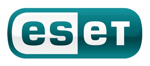 ESET ESMS-N2-B1 software license/upgrade 1 license(s) 2 year(s)