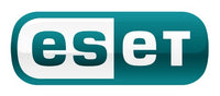 ESET LGS-N3-J software license/upgrade 1 license(s) 3 year(s)