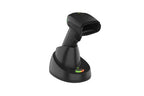 Honeywell Xenon 1952GHD-2USB-5-N barcode reader Handheld bar code reader 1D/2D Black