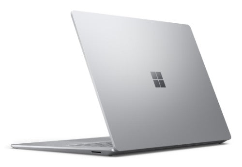 Microsoft Surface Laptop 4 AMD Ryzen™ 7 4980U 15" Touchscreen 8 GB LPDDR4x-SDRAM 512 GB SSD Wi-Fi 6 (802.11ax) Windows 11 Home Platinum