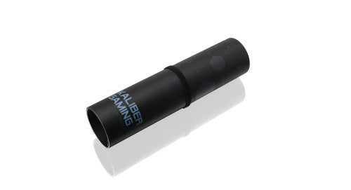 iogear SURFAS II Gaming mouse pad Black