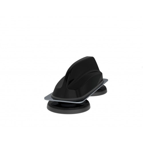 Panorama Antennas SAB-224 network antenna accessory Antenna base