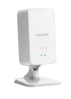 HPE Networking Instant On Access Point Dual Radio 2x2 Wi-Fi 6 (RW) AP22D