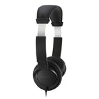 Kensington USB-C Hi-Fi Headphones with Mic