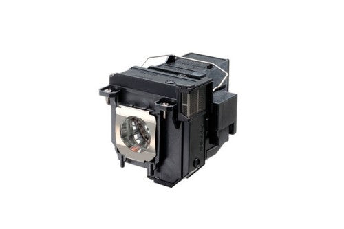 Epson ELPLP91 projector lamp UHE