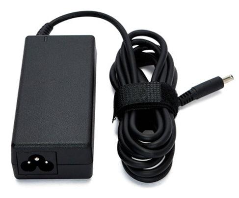 DELL 492-BDBZ power adapter/inverter Indoor 65 W Black