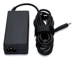 DELL 492-BDBZ power adapter/inverter Indoor 65 W Black