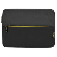 Targus CityGear 14" Sleeve case Black