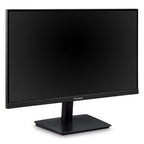 Viewsonic VA2409M computer monitor 24" 1920 x 1080 pixels Full HD LED Black