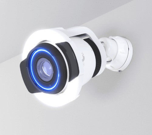 Ubiquiti G5 Professional Vision Enhancer IR LED unit