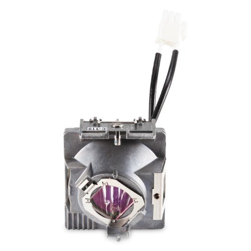 Viewsonic RLC-119 projector lamp