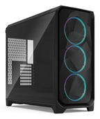 Fractal Design Meshify 3 XL Black