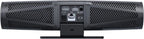 AVerMedia PA511D video conferencing camera Black, Gray 3840 x 2160 pixels 30 fps