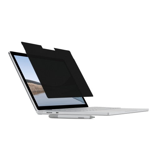 Kensington SA135 Privacy Screen for Surface Book 13.5"