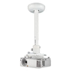 Viewsonic PJ-WMK-007 project mount Ceiling White