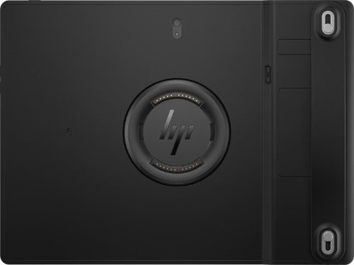 HP Engage Go 13.5 inch Mobile System 13.5" 1920 x 1280 pixels