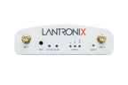 Lantronix SGX 5150 gateway/controller 10, 100 Mbit/s