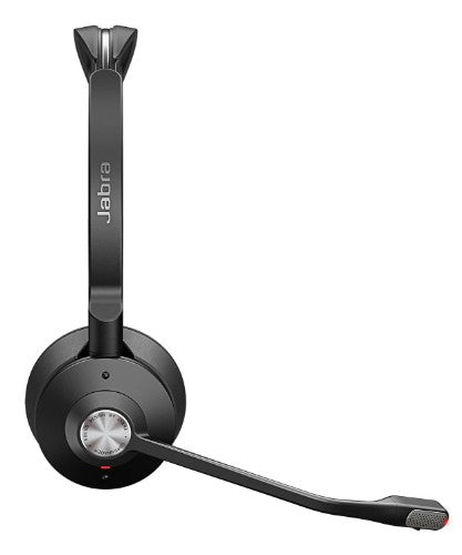 Jabra Engage 75 SE Headset USB Type-C Bluetooth