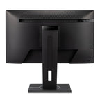 Viewsonic VG Series VG2440 computer monitor 24" 1920 x 1080 pixels Full HD LED Black