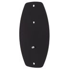 Chief KRAMSB monitor mount accessory