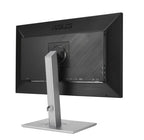 ASUS ProArt PA278CV computer monitor 27" 2560 x 1440 pixels Wide Quad HD Black, Silver
