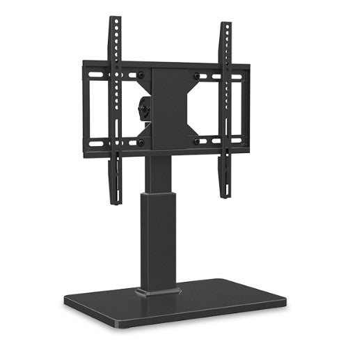 Viewsonic VB-STND-006 monitor mount / stand 43" Floor Black