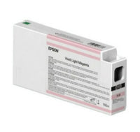 Epson C13T54V600 toner cartridge 1 pc(s) Original Magenta