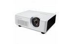 Viewsonic LS625W data projector 3200 ANSI lumens DLP WXGA (1280x800) 3D White