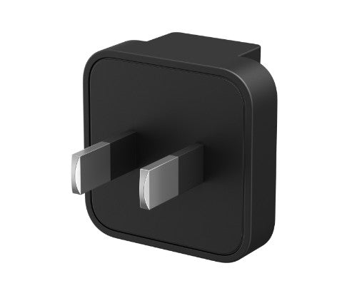 HP 100W GaN Wall Charger