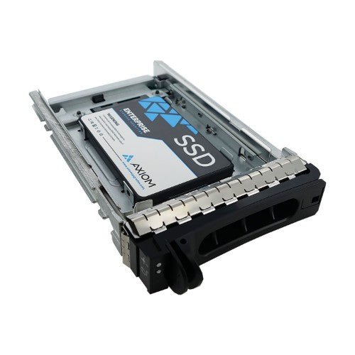 Axiom Enterprise EV200 240 GB 2.5" Serial ATA MLC