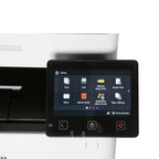 Canon imageCLASS MF654Cdw Laser A4 1200 x 1200 DPI 22 ppm Wi-Fi