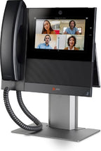 HP Poly CCX 600/700 Tall Stand