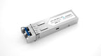 Axiom SFP+ network transceiver module Fiber optic 10000 Mbit/s SFP+