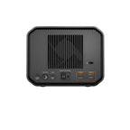 SanDisk G-RAID MIRROR external hard drive 16 TB 7200 RPM USB Type-C 3.2 Gen 2 (3.1 Gen 2) Gray