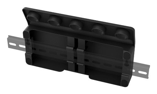 Jabra Perform 75 5 Boom Arm Holder Accessory kit