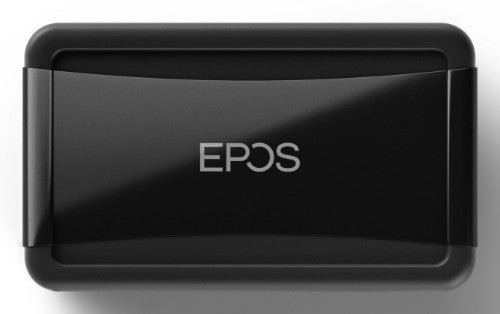 EPOS MCH 7 USB adapter