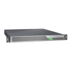 APC SRTL50RMBP1U-LI UPS battery Lithium-Ion (Li-Ion) 50 V