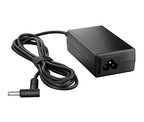 HP 65W Smart AC Adapter