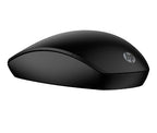 HP 235 Slim Wireless Mouse
