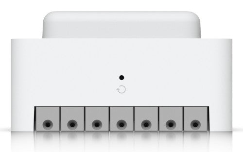 Ubiquiti G3 Starter Kit security access control system Gray, White