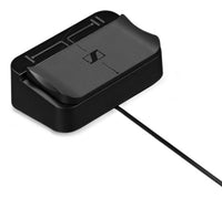 EPOS UI 815 Switch box