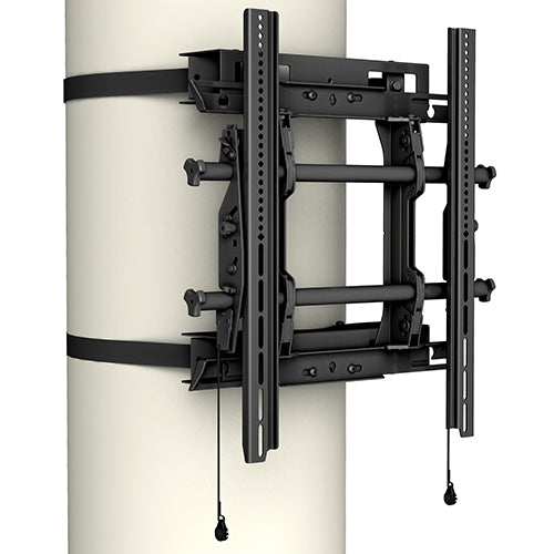 Chief FCASCA monitor mount accessory