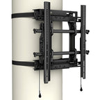 Chief FCASCA monitor mount accessory