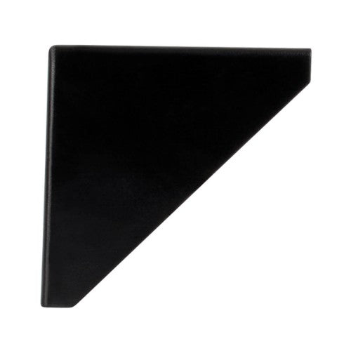 Tripp Lite SRWALLBRKT2U rack accessory Mounting bracket