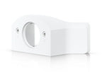 Ubiquiti UACC-G5-PTZ-CM security camera accessory Mount
