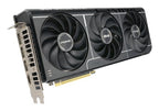 ASUS Prime -RTX5070-12G NVIDIA GeForce RTX 5070 12 GB GDDR7